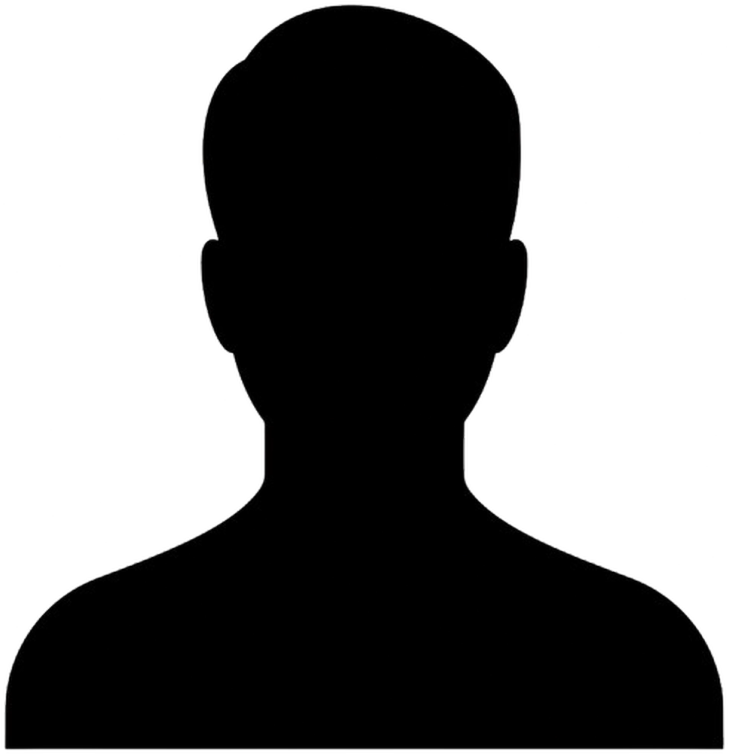  Kanzlei LL.B., LL.M., MDE, StFA - Unternehmensberatung, Laufende Buchführung und Lohnabrechnungen - Profilsymbol